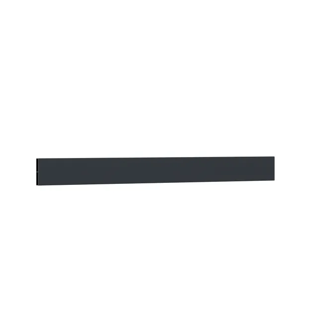 0000.webp