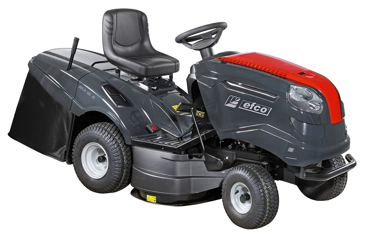 Efco_EF_103_16_K_20190107_05f250e9-5fef-4dc3-982a-22c7ecf4c8ea_1800x1800.jpg
