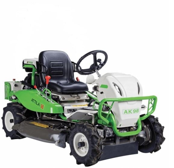Etesia_Attila_AK98_20211217_1187c74c-af04-40d8-babc-353092391ae0_1800x1800.jpg
