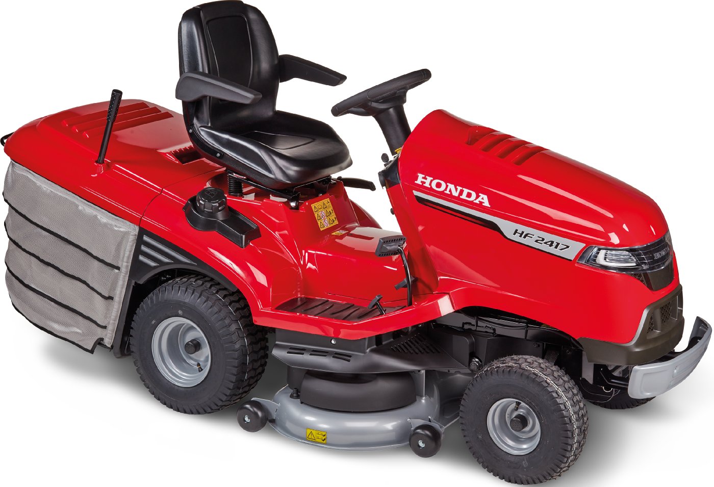 Honda_HF_2417K5_HM_20210817_1800x1800.jpg