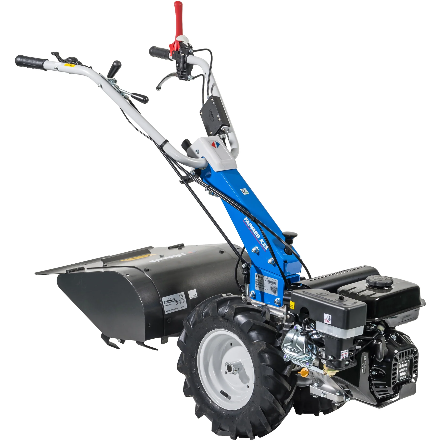 STAUB_MOTOCULTEUR_68319106EN_FARMERK2S_D_HD_2017_web_1800x1800.webp