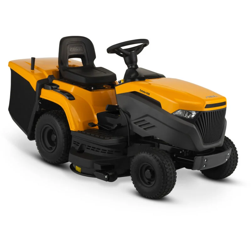 STIGA-Estate-598-Tracteur-tondeuse-thermique.webp