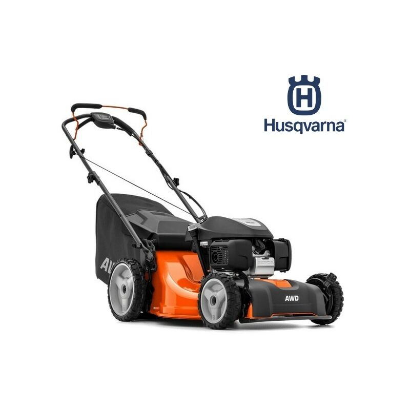 Tondeuse-Husqvarna-LC353-4x4-1.jpg