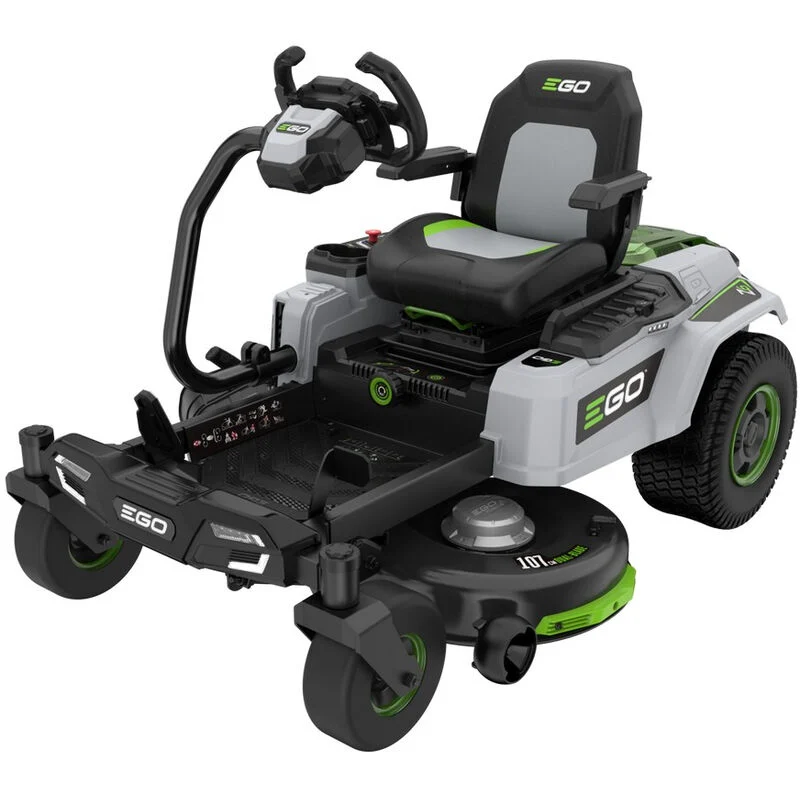Tondeuse-a-gazon-Zero-Turn-avec-volant-batterie-15Ah-chargeur-mural-inclus-Ego-coupe-107-cm-ZT4201ES3.webp