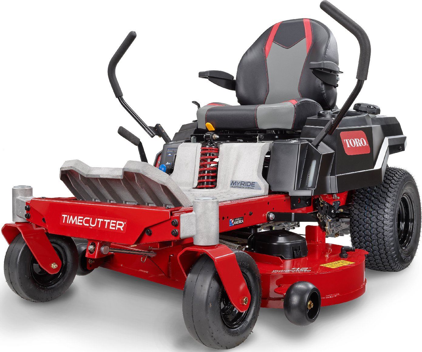 Toro_TimeCutter_ZS_4200S_20210725_ed64ee43-e5ba-49e2-84b9-c29e5b634ac1_1800x1800.jpg