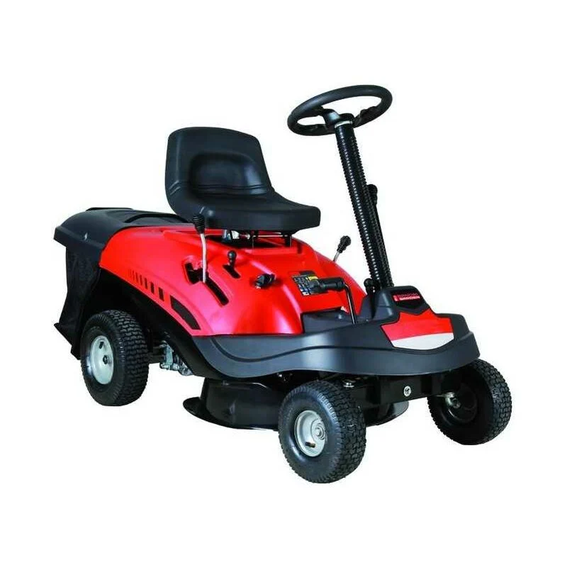Tracteur-de-pelouse-Rider-Sandrigarden-Sg-Tr196-Sc-Poster.-Taille-61cm.webp
