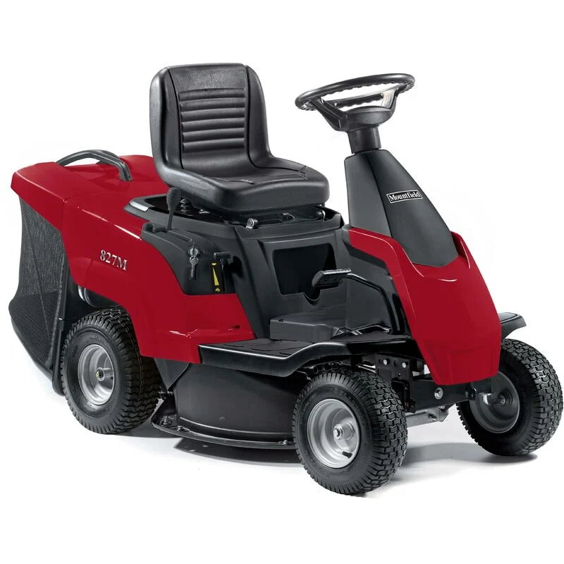 Tracteur-mod.rider-827h-cm.-66.webp