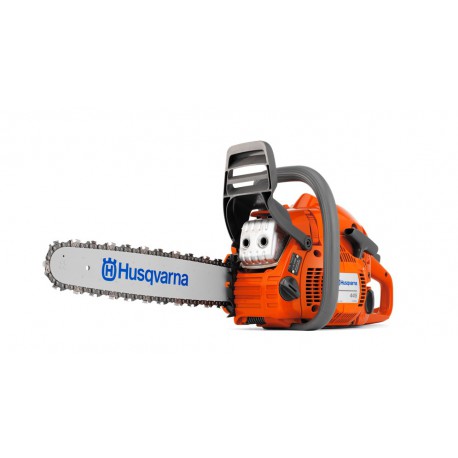 Tronconneuse-thermique-Husqvarna-445-II-445-II-1.jpg