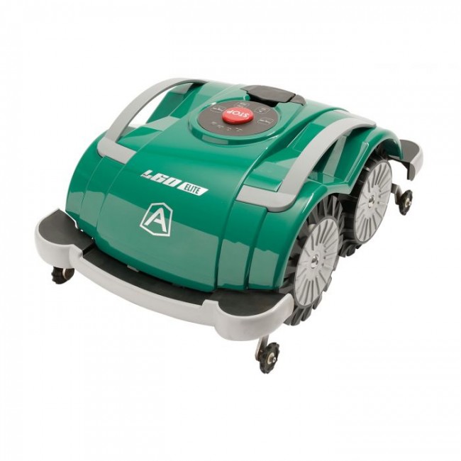 ambrogio-robot-l60-elite-jpg-square-650x6501-1.jpg