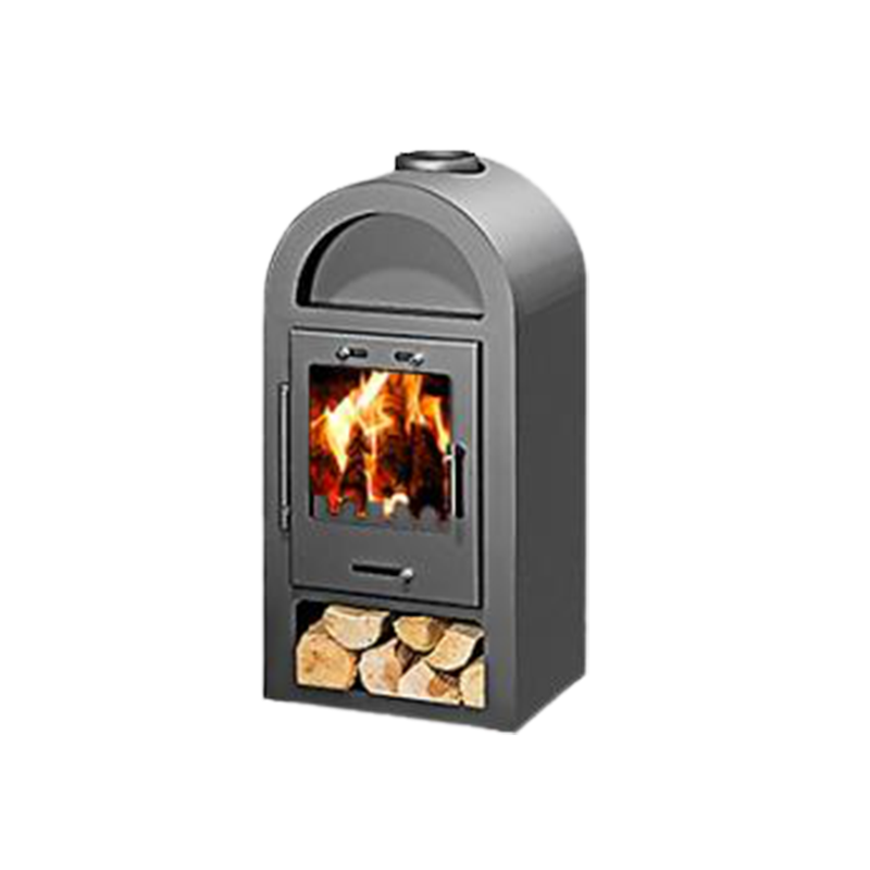 odin-6kw-poele-a-bois-sanefire-1-1.png