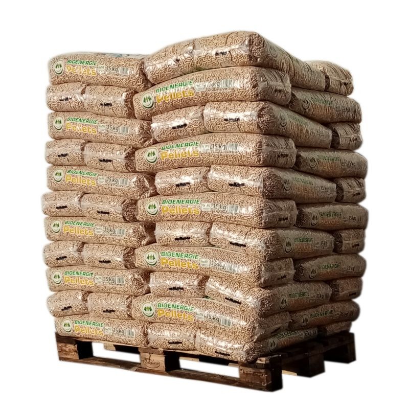 pellet-bio-energie-palette-de-66-sacs-de-15-kg-1.jpg