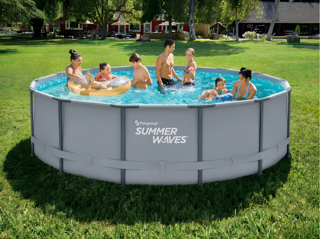 piscina_11175297.webp