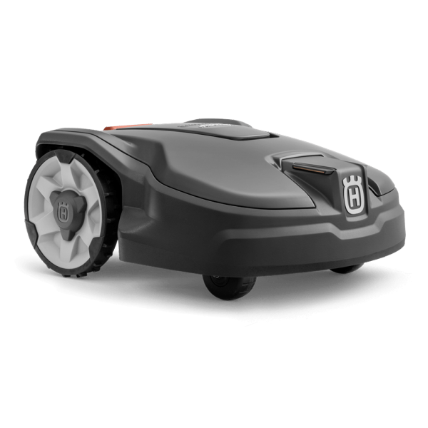robot-tondeuse-310-mark-ii-husqvarna.png