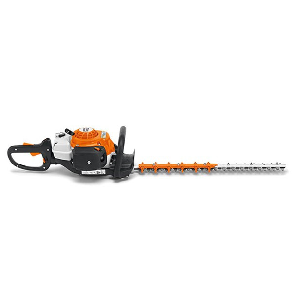 taille-haies-thermique-hs-82t-600-stihl.jpg
