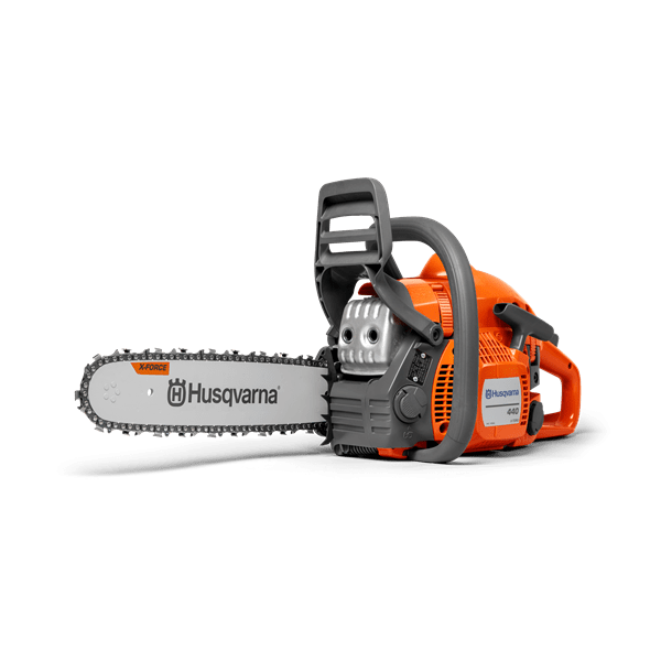 tronconneuse-thermique-440-ii-husqvarna.png